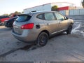 2012 Nissan Rogue Sport — photo 4 of 12 | VIN JN8AS5MT0CW602306