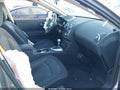2012 Nissan Rogue Sport — photo 5 of 12 | VIN JN8AS5MT0CW602306