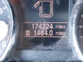 2012 Nissan Rogue Sport — photo 7 of 12 | VIN JN8AS5MT0CW602306