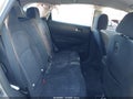 2012 Nissan Rogue Sport — photo 8 of 12 | VIN JN8AS5MT0CW602306