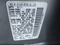 2012 Nissan Rogue Sport — photo 9 of 12 | VIN JN8AS5MT0CW602306