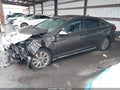 2017 Hyundai Sonata — photo 2 of 16 | VIN 5NPE34AF8HH479791