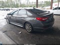 2017 Hyundai Sonata — photo 3 of 16 | VIN 5NPE34AF8HH479791