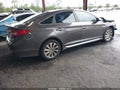 2017 Hyundai Sonata — photo 4 of 16 | VIN 5NPE34AF8HH479791