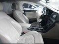 2017 Hyundai Sonata — photo 5 of 16 | VIN 5NPE34AF8HH479791
