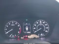 2017 Hyundai Sonata — photo 7 of 16 | VIN 5NPE34AF8HH479791