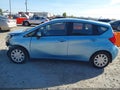 2014 Nissan Versa Note — photo 15 of 17 | VIN 3N1CE2CP0EL363365