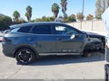 2026 Kia Sportage Hybrid — photo 14 of 17 | VIN KNDPVDDG8T7324307