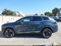 2026 Kia Sportage Hybrid — photo 15 of 17 | VIN KNDPVDDG8T7324307