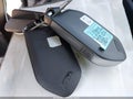 2026 Kia Sportage Hybrid — photo 11 of 17 | VIN KNDPVDDG8T7324307