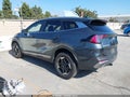 2026 Kia Sportage Hybrid — photo 3 of 17 | VIN KNDPVDDG8T7324307