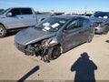 2014 Hyundai Elantra — photo 2 of 16 | VIN KMHDH4AH3EU154722