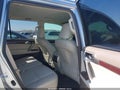 2015 Lexus GX 460 — photo 8 of 17 | VIN JTJBM7FX0F5120237