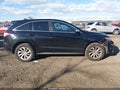 2016 Acura RDX — photo 13 of 16 | VIN 5J8TB4H52GL019836