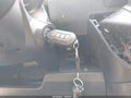 2020 Ram ProMaster 3500 — photo 11 of 16 | VIN 3C6URVJG5LE140001
