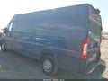 2020 Ram ProMaster 3500 — photo 3 of 16 | VIN 3C6URVJG5LE140001