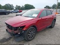 2018 Mazda CX-5 — photo 2 of 18 | VIN JM3KFADM2J0302456