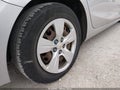 2016 Chevrolet Cruze — photo 12 of 13 | VIN 1G1BC5SM0G7311466