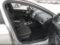 2016 Chevrolet Cruze — photo 5 of 13 | VIN 1G1BC5SM0G7311466