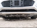2016 Chevrolet Cruze — photo 6 of 13 | VIN 1G1BC5SM0G7311466