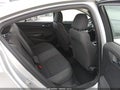 2016 Chevrolet Cruze — photo 8 of 13 | VIN 1G1BC5SM0G7311466