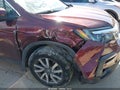 2019 Honda Pilot — photo 19 of 20 | VIN 5FNYF5H57KB034603