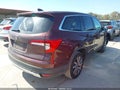 2019 Honda Pilot — photo 4 of 20 | VIN 5FNYF5H57KB034603
