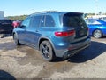 2022 Mercedes-Benz GLB-Class — photo 3 of 11 | VIN W1N4M4HB4NW234142