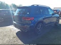 2022 Mercedes-Benz GLB-Class — photo 4 of 11 | VIN W1N4M4HB4NW234142