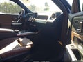 2022 Mercedes-Benz GLB-Class — photo 5 of 11 | VIN W1N4M4HB4NW234142