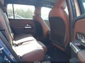 2022 Mercedes-Benz GLB-Class — photo 8 of 11 | VIN W1N4M4HB4NW234142