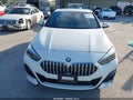 2022 BMW 228 Gran Coupe — photo 12 of 17 | VIN WBA53AK05N7J82628