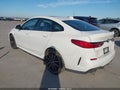 2022 BMW 228 Gran Coupe — photo 3 of 17 | VIN WBA53AK05N7J82628