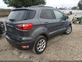 2019 Ford EcoSport — photo 4 of 18 | VIN MAJ3S2GEXKC285320