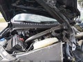 2024 Ford Expedition — photo 10 of 16 | VIN 1FMJU2A80REB01172