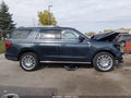 2024 Ford Expedition — photo 13 of 16 | VIN 1FMJU2A80REB01172
