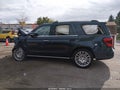2024 Ford Expedition — photo 14 of 16 | VIN 1FMJU2A80REB01172