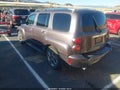 2006 Chevrolet HHR — photo 3 of 11 | VIN 3GNDA23P66S560763