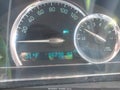 2006 Chevrolet HHR — photo 7 of 11 | VIN 3GNDA23P66S560763