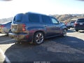 2006 Chevrolet HHR — photo 4 of 11 | VIN 3GNDA23P66S560763
