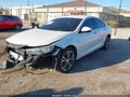 2018 Buick Regal Sportback — photo 2 of 16 | VIN W04GP6SX9J1176090