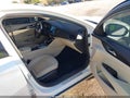 2018 Buick Regal Sportback — photo 5 of 16 | VIN W04GP6SX9J1176090