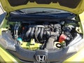 2016 Honda Fit — photo 10 of 13 | VIN JHMGK5H54GX002338