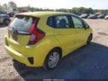 2016 Honda Fit — photo 4 of 13 | VIN JHMGK5H54GX002338