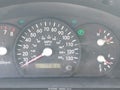 2004 Kia Sorento — photo 7 of 10 | VIN KNDJC733645328431