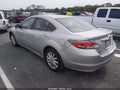 2012 Mazda 6 — photo 3 of 11 | VIN 1YVHZ8DH8C5M11882