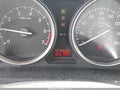 2012 Mazda 6 — photo 7 of 11 | VIN 1YVHZ8DH8C5M11882