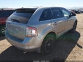 2008 Ford Edge — photo 4 of 10 | VIN 2FMDK49C48BB19191
