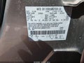 2008 Ford Edge — photo 9 of 10 | VIN 2FMDK49C48BB19191