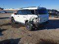 2021 Ford Bronco Sport — photo 3 of 17 | VIN 3FMCR9B65MRA17029
